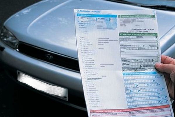 КАТ-Бургас хлопна кепенци, свършиха регистрационните табели