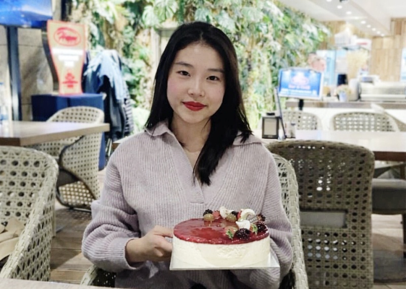 Докторант през деня, ресторантьор вечер: рецепта за китайски успех в България