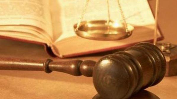 Апелативен съд Бургас обяви за решаване наказателно дело срещу трима лекари