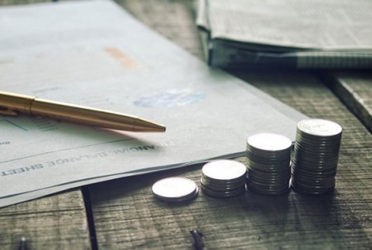 Синдикатите излизат на предупредителен протест