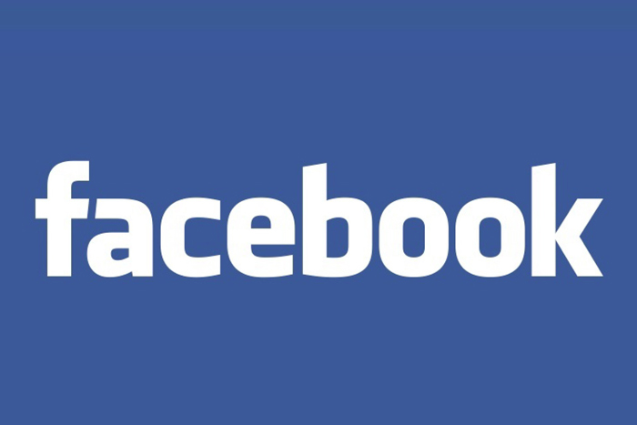 Facebook се срина