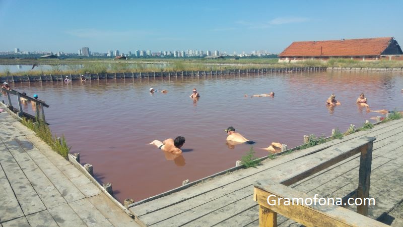 Съветници зоват за безплатна зона на лугата в Бургас