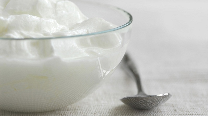 Германски учени: българското кисело мляко лекува Паркинсон