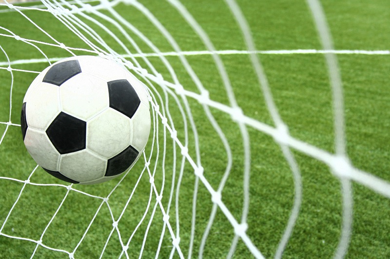 Осем отбора ще мерят сили на футболния турнир „Флагман къп 2018” в Созопол