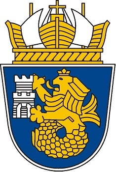 https://www.burgas.bg/
