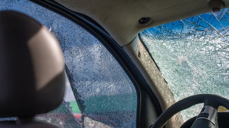 Девет ранени и един в критично състояние след инцидент на автомобилно състезание в Австралия