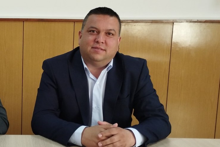 Добра новина за жителите на Босилково: Започва дългоочакваният ремонт на читалището
