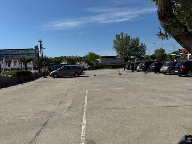 Апелативният съд потвърди: действията на „Слънчев бряг“ АД по казуса с имота в зона „Изток“ са били законосъобразни