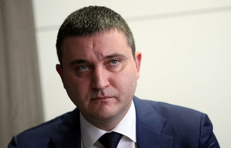Владислав Горанов не смята за нужно държавата да купува активите на ЧЕЗ
