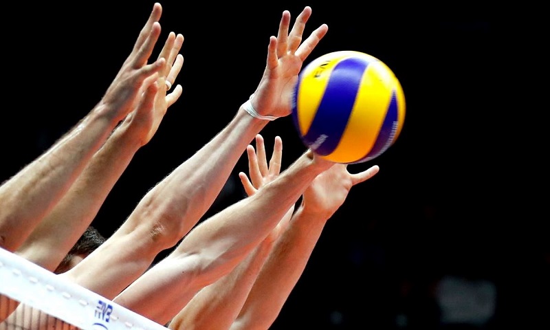 Днес е волейболното дерби между отборите на "Дея Спорт" и столичния "Левски"