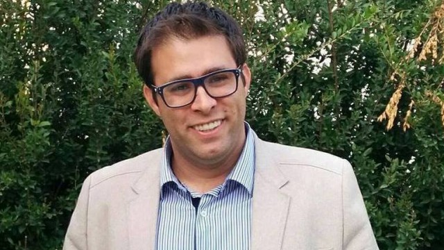 Висш израелски политик бил сводник в Бургас