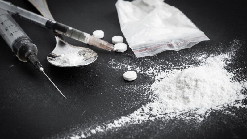 Българи са хванати с хероин в Италия