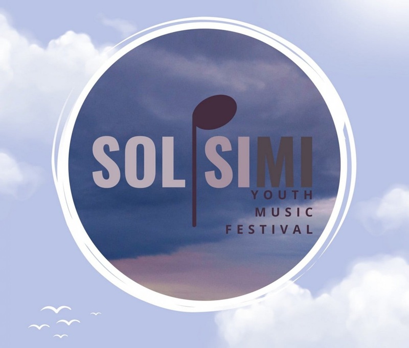 Третото издание на „СОЛИСИМИ“ през май с впечатляваща програма