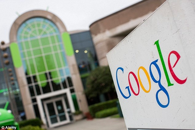 Google наема арабисти, за да спре инвазията на джихадисти в платформата си You Tube
