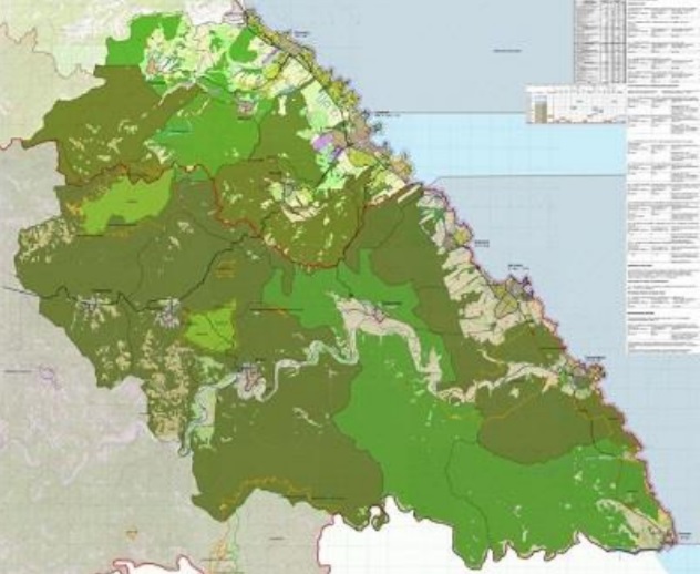 В края на май в Царево ще ври, вече се знае кога еколози и местни ще обсъждат новия ОУП