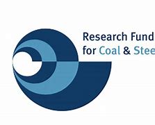 Нова покана на Фонда за научни изследвания за въглища и стомана: 142 милиона евро за изследвания в подкрепа на Европейския зелен пакт и справедливия преход