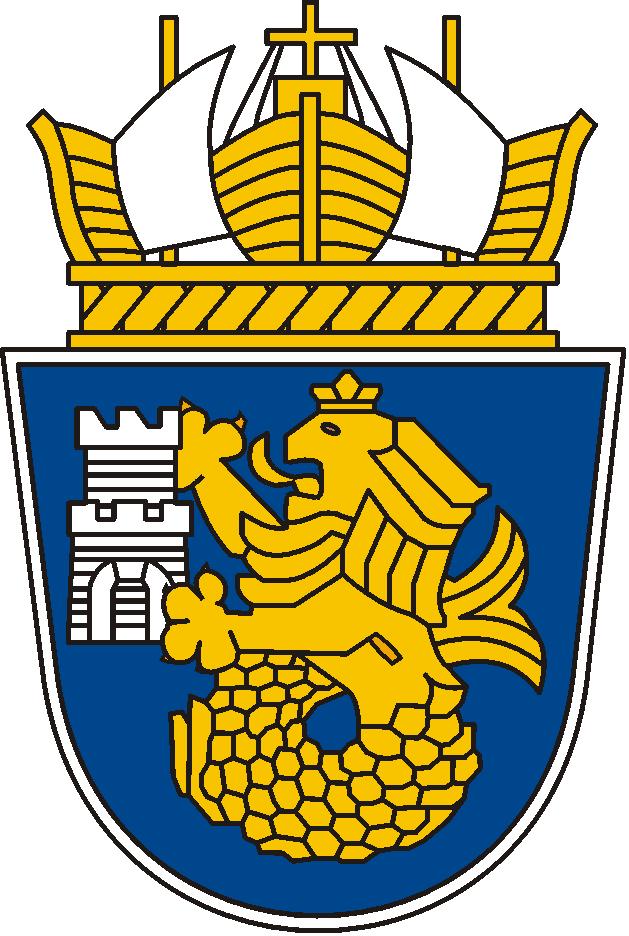 Важно за членовете на СИК