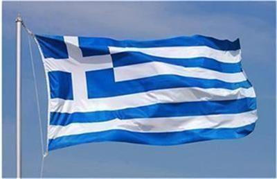 Изборният ден в Гърция започна