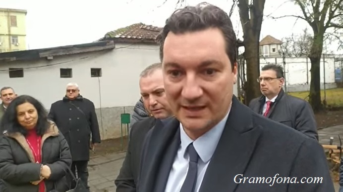 БСП се събира на пленум, сменя ръководство и избира водачи на листи