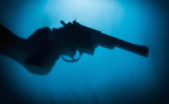 Двама ранени и една жертва след стрелба в "Модерно предградие" в София