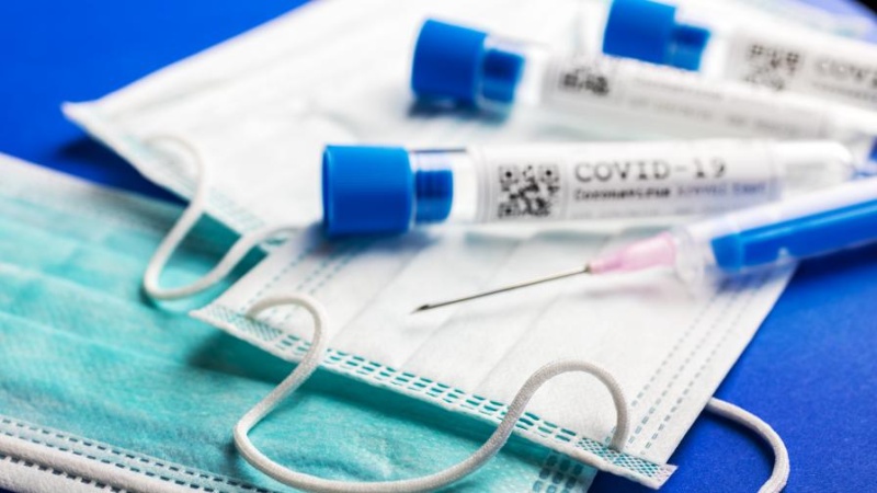 София, Варна и Бургас водят по брой нови случаи на коронавирус