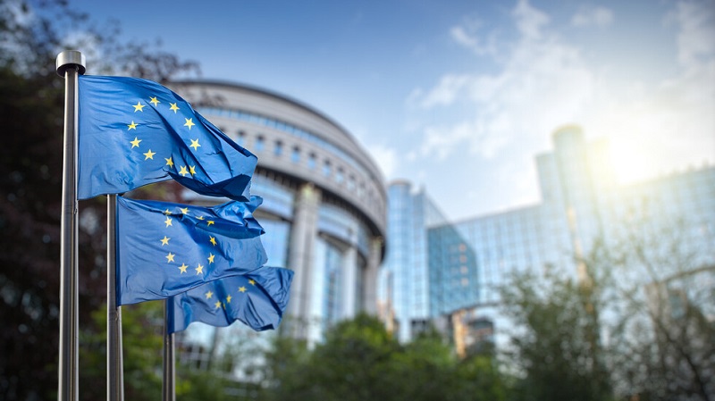 ЕС одобри създаването на Европейска агенция за борба с прането на пари