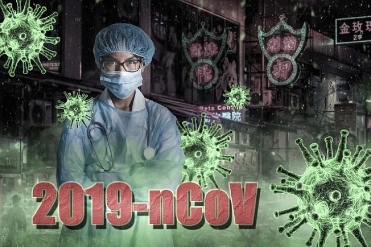 Опасен СПИСЪК на лекарства, влошаващи състоянието при COVID-19