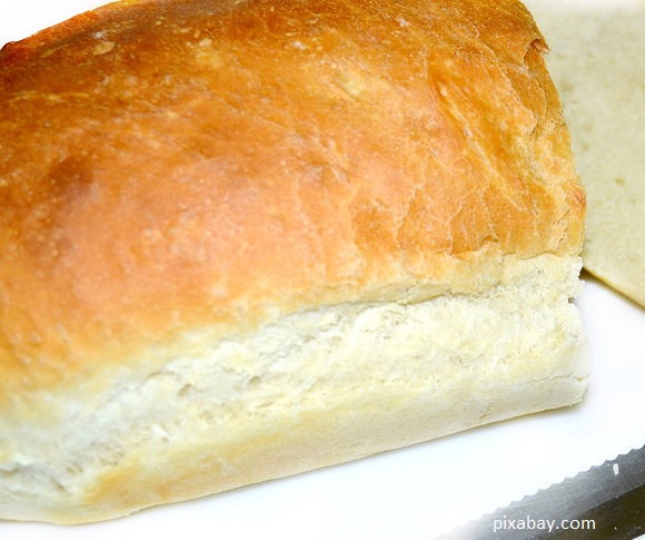 Предлагат бургаският хлебозавод да стане част от Общински пазари