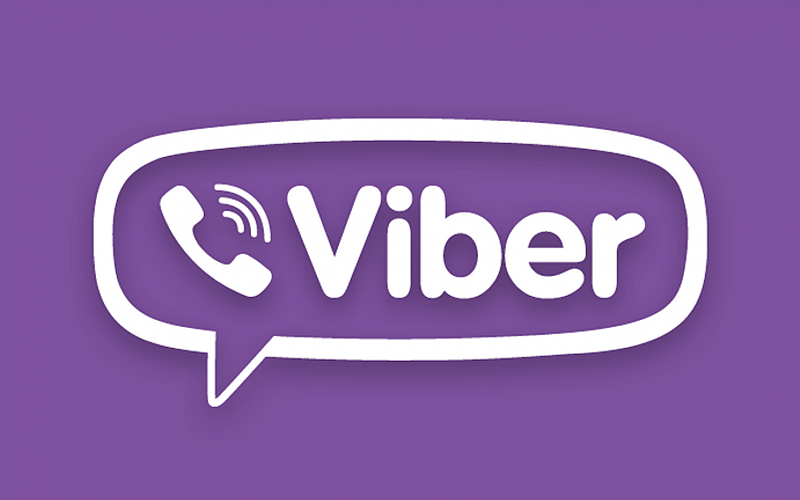 Бургас пуска своите първи Viber стикери