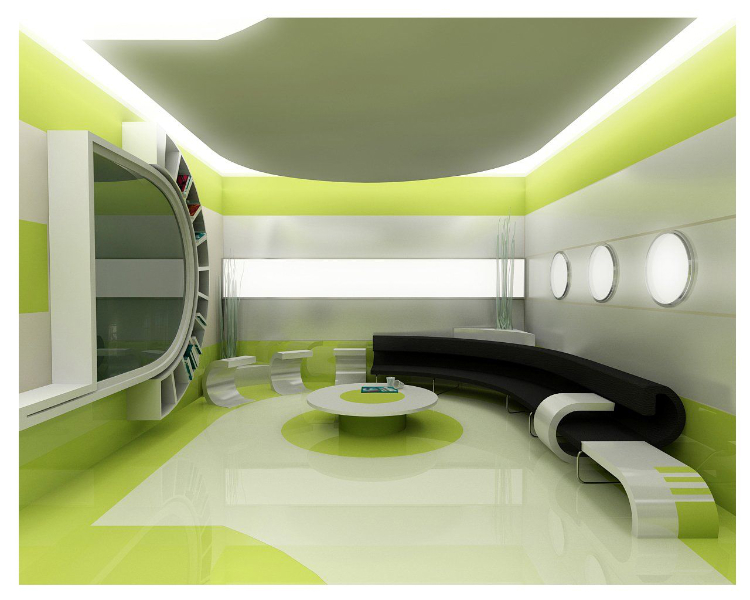 Учениците от Английската гимназия разтоварват стреса в "Fun Room"