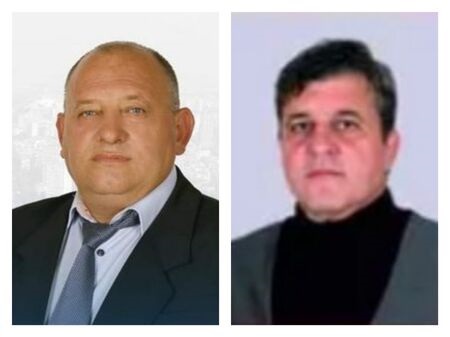 Битката за Факия загрубява