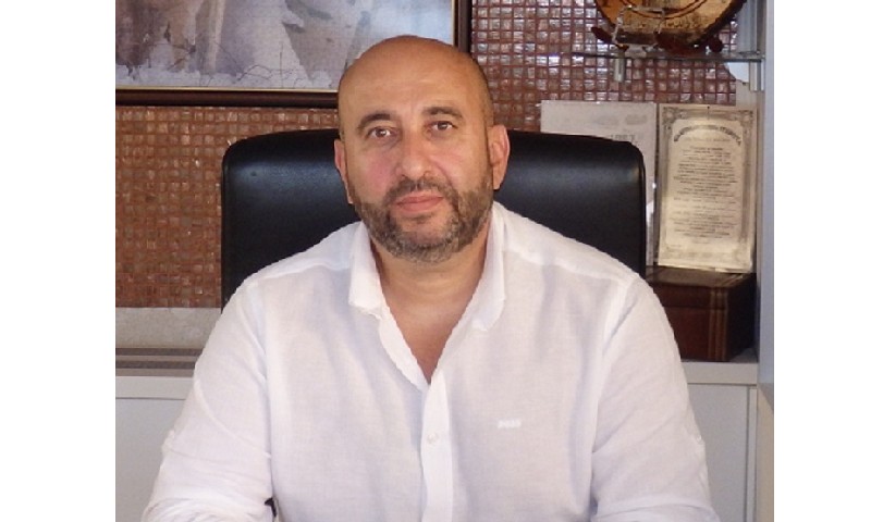 Д-р Ел Масри: Промяната в България може да започне от местните избори