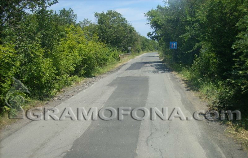 Съживяването на икономиката измества инфраструктурата, според зам.-министър