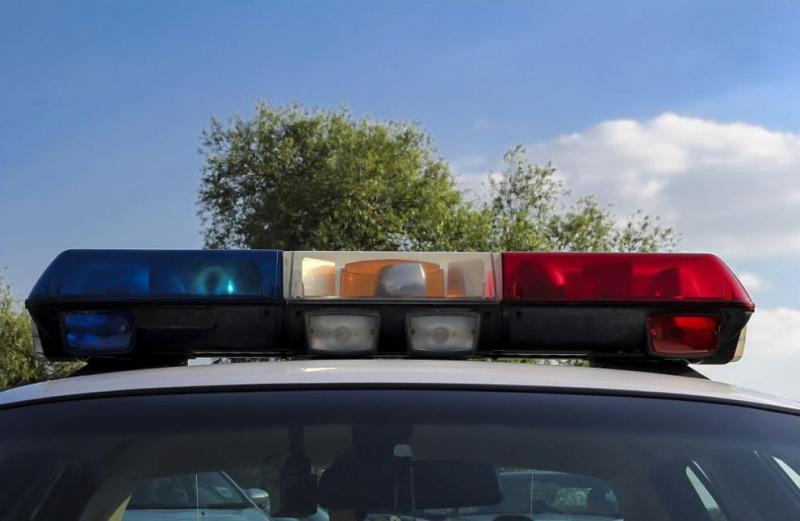 Арестуваха граничен полицай в Тексас за убийства на проститутки