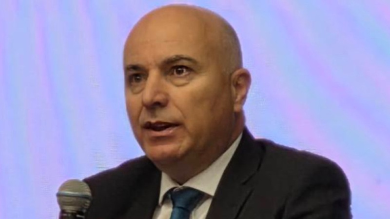 Никола Бакалов: Зареждането на банкоматите с евро ще стане в нощта на 1 януари