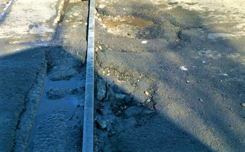 Променят маршрути на градския транспорт заради ремонт на ул. „Одрин“