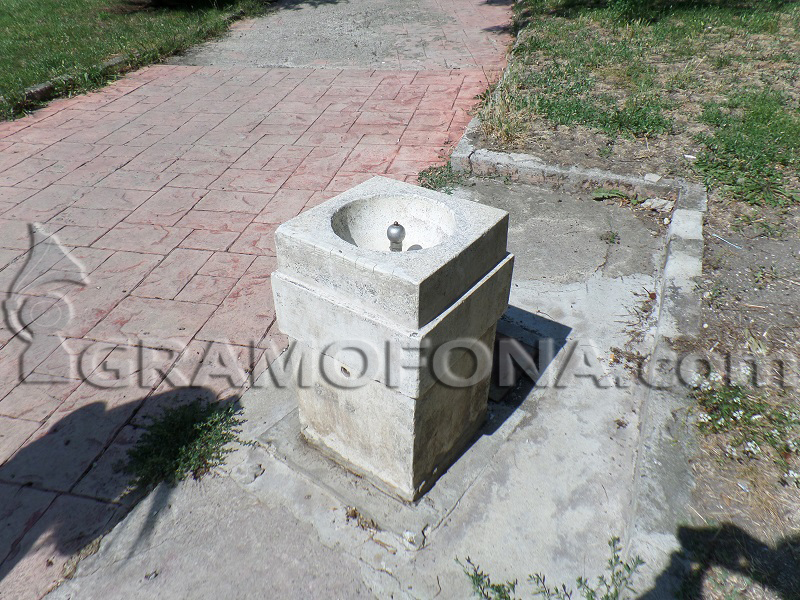 Вода от чешмата в Борисовата ще има