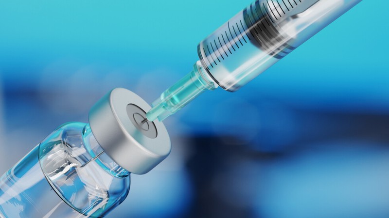 Кои ваксини дават най-добра защита като бустерна доза