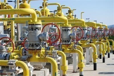 Русия за първи път открито заплаши да спре доставките на газ за Европа