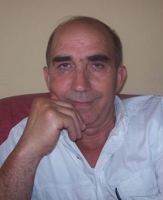 Парк зона 3 или как от дупката на Тройката на Альоша може да му провърви