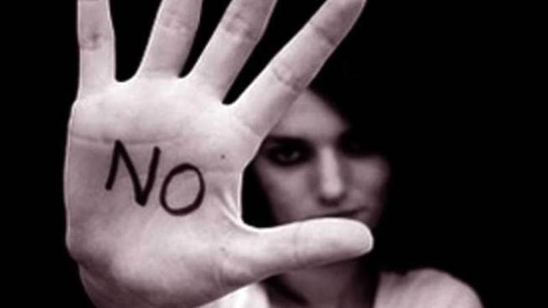 Онлайн платформа ще помага на жени, станали жертви на насилие