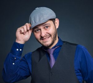 Жоро Динев : Нощните клубове не са „кочини“, в които се разнасят зарази