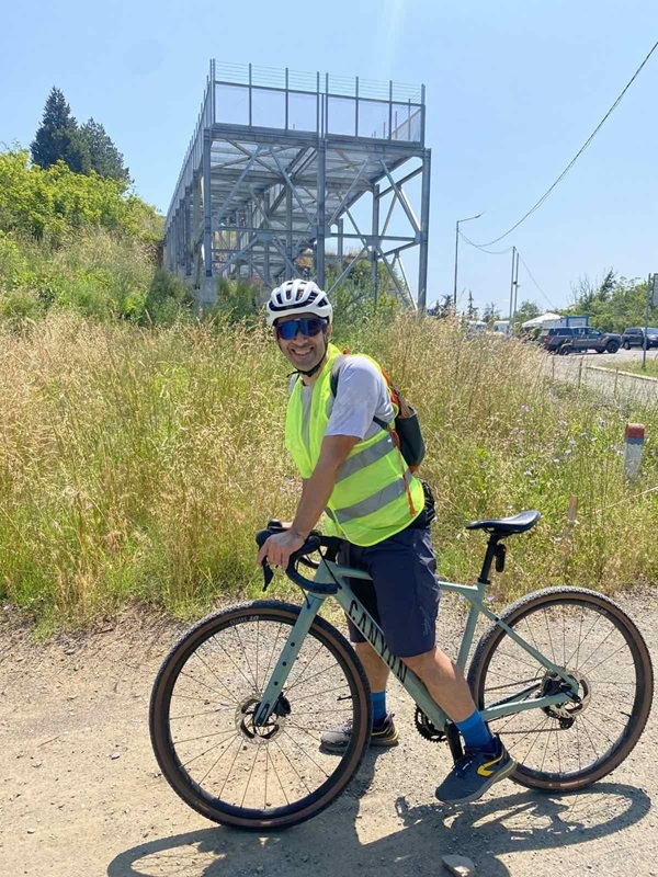 Силно бургаско участие в номинациите за Годишните награди за биоразнообразие и климат 2025