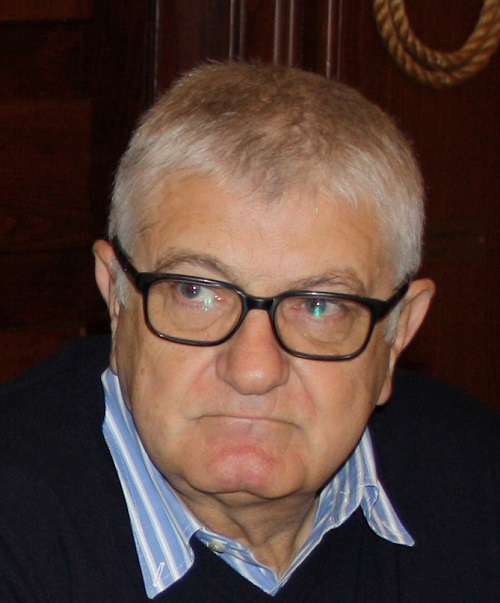Бургаските депутати на една маса, призова Петър Кънев