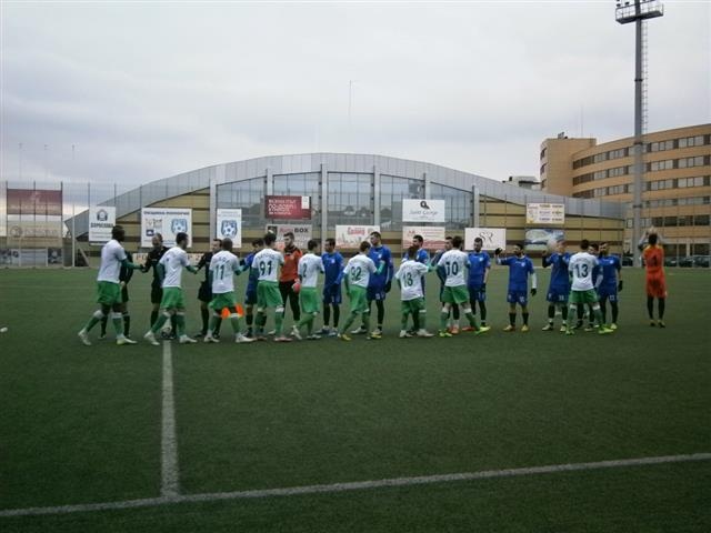 POMORIE CUP 2015