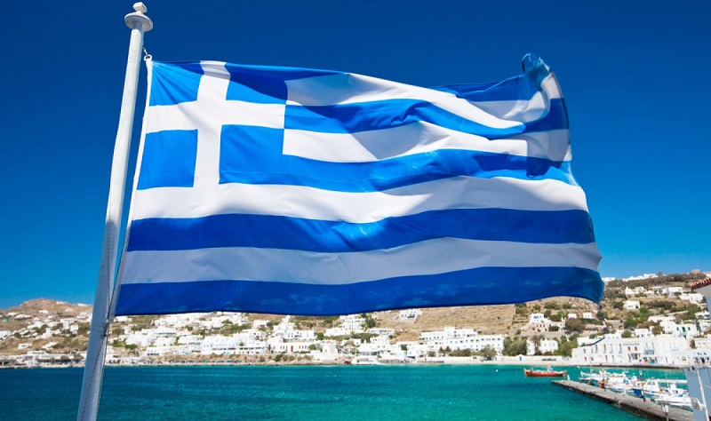 Мащабна стачка ще парализира Гърция