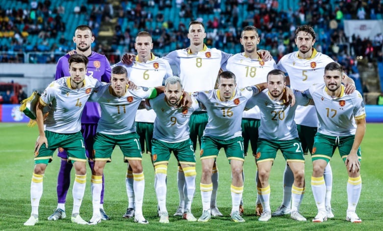 Мачът България - Унгария ще се играе в София, обяви Унгарската футболна федерация