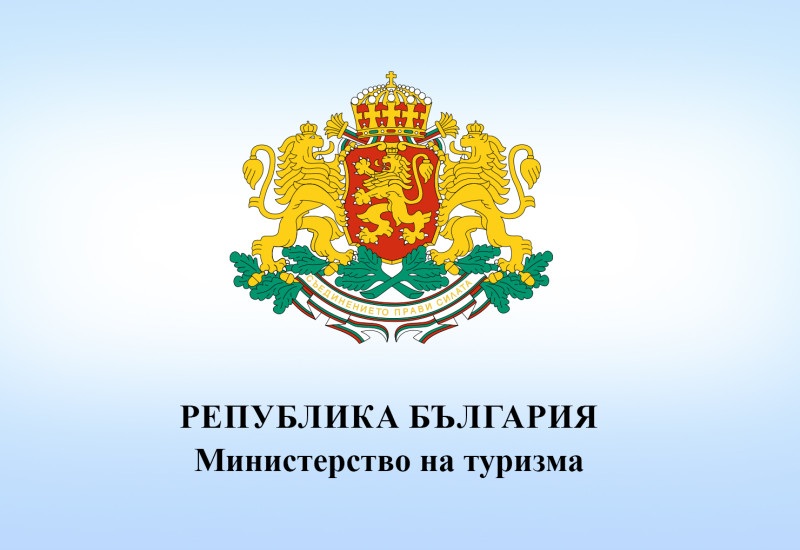 Позиция на Министерството на туризма за трагичния случай в Несебър