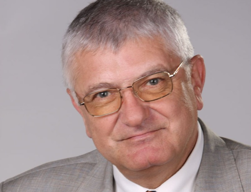 Петър Кънев: Крайно време е Брюксел да вземе някакви сериозни мерки за развитието на реалния бизнес