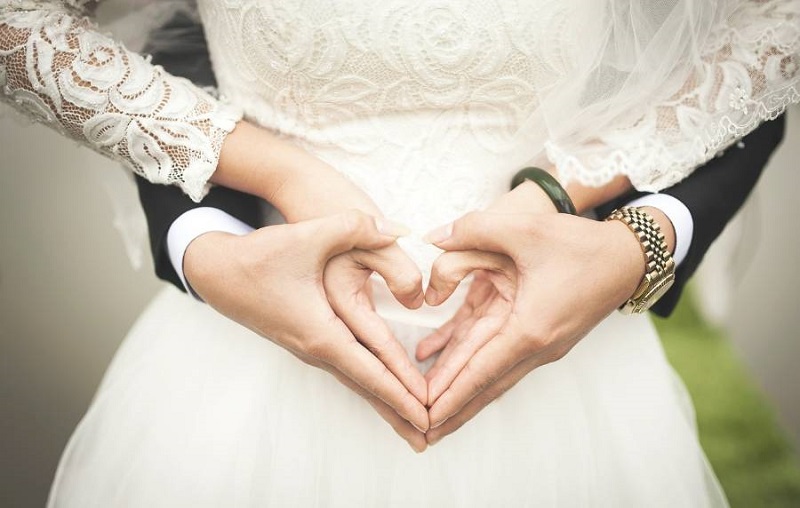 Повече двойки в Бургас си казват „Да” на 24 февруари, за 29 няма желаещи 